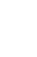 Вскрытие дверей