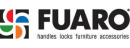 Вскрытие замка Fuaro