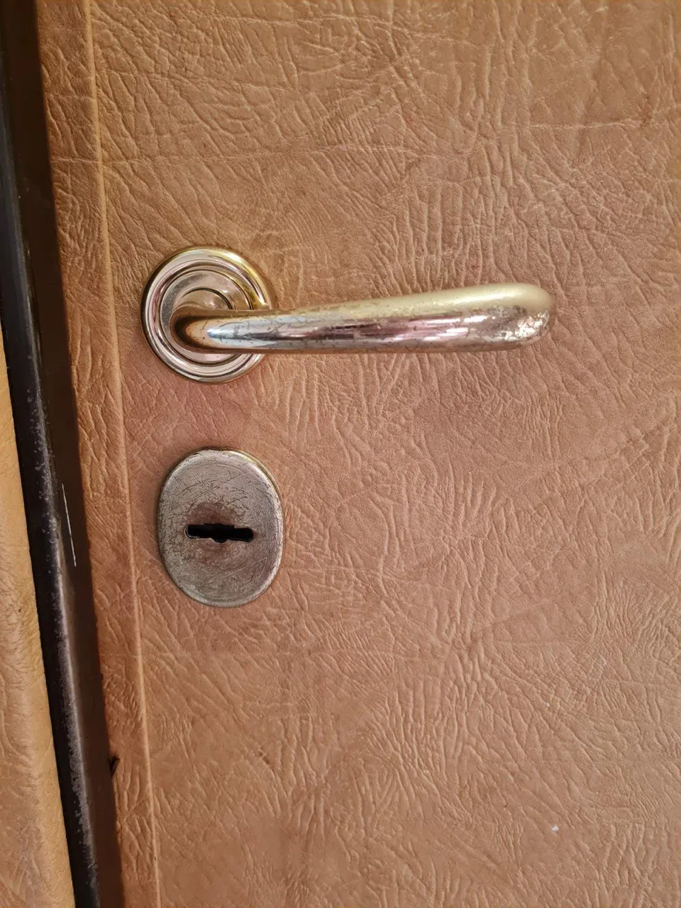 До