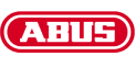 Вскрытие замка Abus