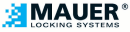 Вскрытие замка Mauer