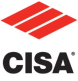 Вскрытие замка Cisa